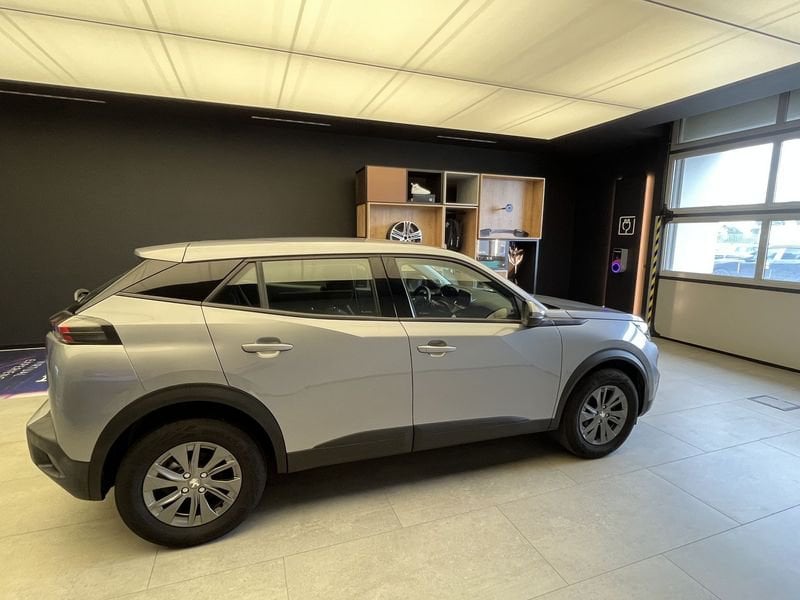https://cdn-dk.caraffinity.it/dealer/datafiles/vehicle/images/800/11154/yHBPwuarA7j4ioVd.jpeg