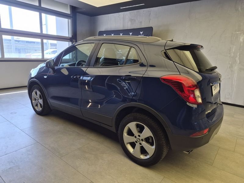https://cdn-dk.caraffinity.it/dealer/datafiles/vehicle/images/800/11154/zQwdcHtvYgXYVqGM.jpeg