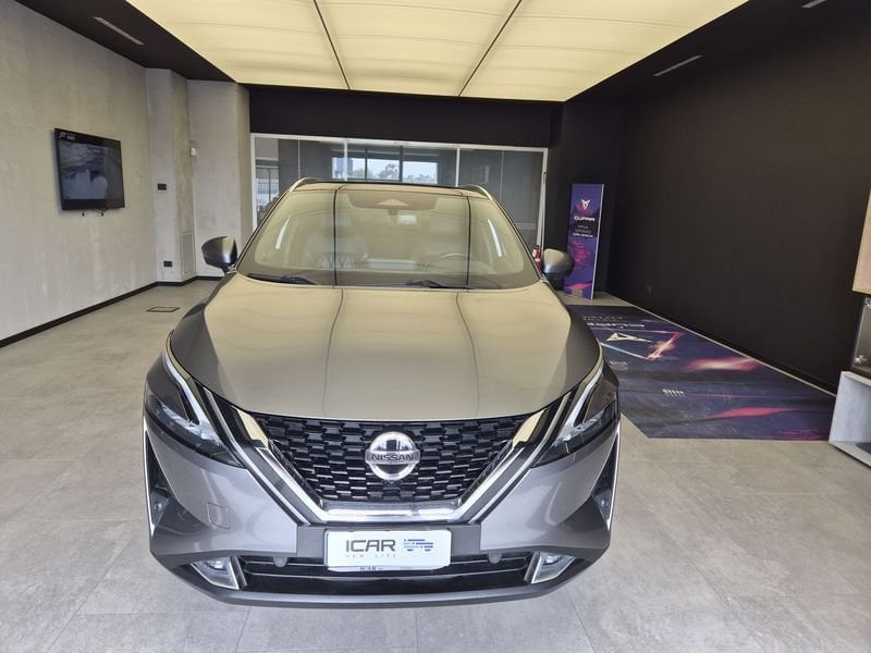 https://cdn-dk.caraffinity.it/dealer/datafiles/vehicle/images/800/11154/zYc38sxsOvqvYMzN.jpeg