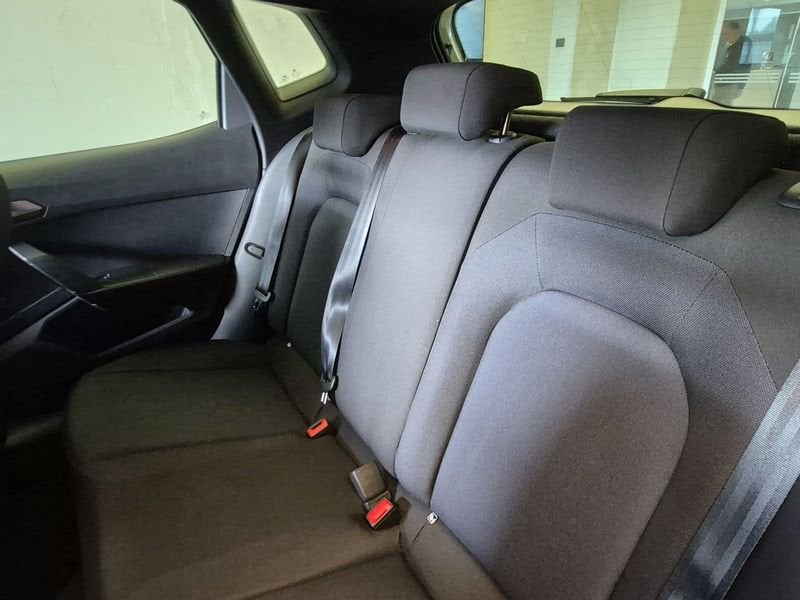 https://cdn-dk.caraffinity.it/dealer/datafiles/vehicle/images/800/11154/zfWv9iA2Hiag5bgV.jpg