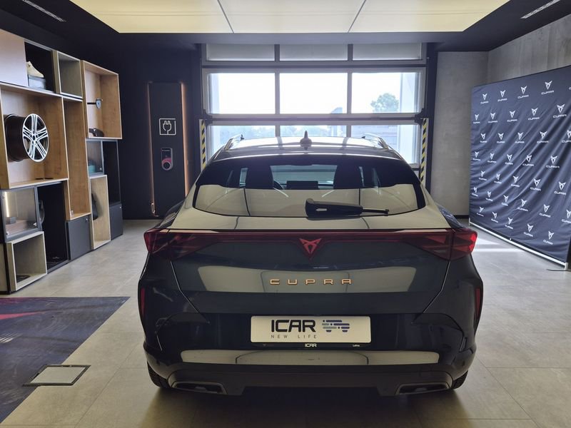 https://cdn-dk.caraffinity.it/dealer/datafiles/vehicle/images/800/11154/zswawT8e2mpWSbag.jpg