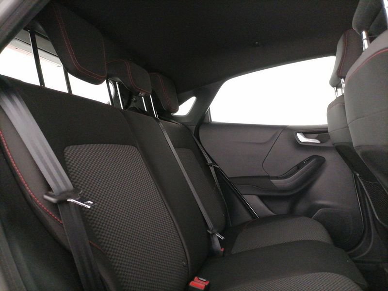 https://cdn-dk.caraffinity.it/dealer/datafiles/vehicle/images/800/1309/001mj5Oy0rflt0mP.jpeg