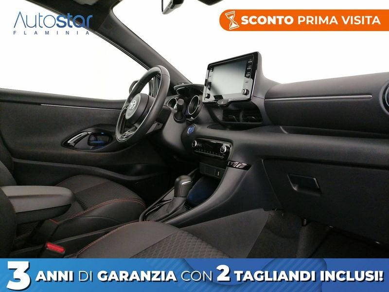 https://cdn-dk.caraffinity.it/dealer/datafiles/vehicle/images/800/1309/00DhsZ66ilYdtHnB.jpeg