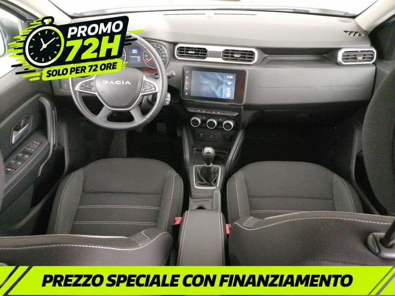 https://cdn-dk.caraffinity.it/dealer/datafiles/vehicle/images/800/1309/02Qs0CyvRWESs4TU.jpeg
