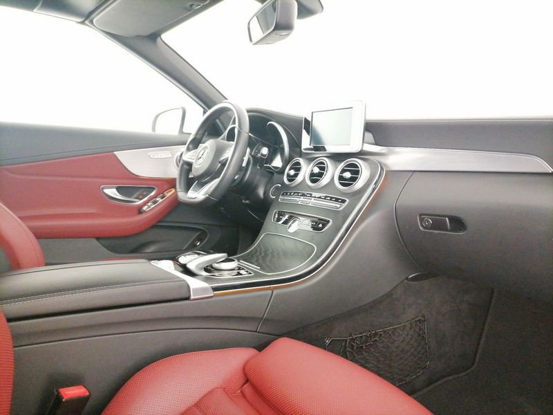 https://cdn-dk.caraffinity.it/dealer/datafiles/vehicle/images/800/1309/02xwxPAockC8adkJ.jpeg
