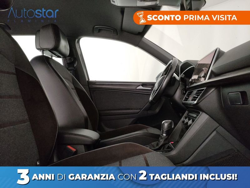 https://cdn-dk.caraffinity.it/dealer/datafiles/vehicle/images/800/1309/040GKMis4s74dkoM.jpeg