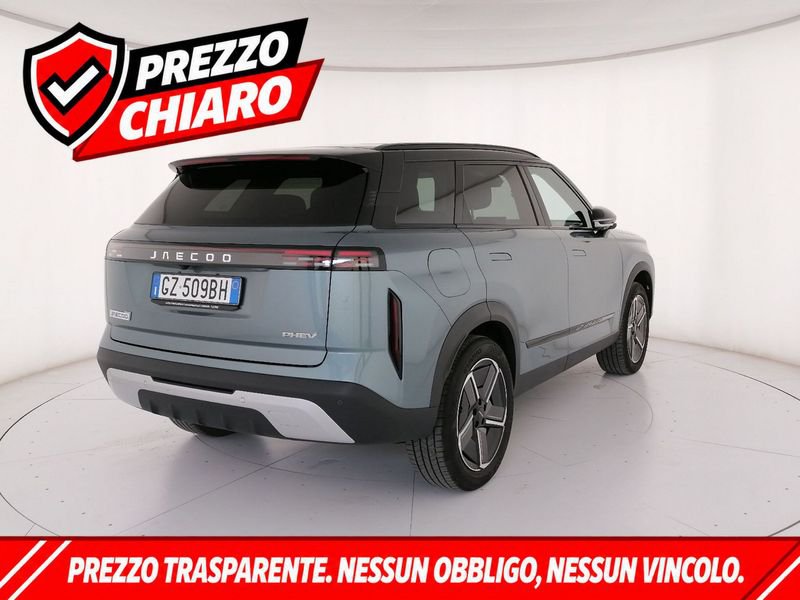 https://cdn-dk.caraffinity.it/dealer/datafiles/vehicle/images/800/1309/06bA0mlRV9C5Fq0s.jpeg