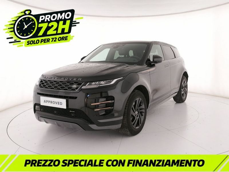 https://cdn-dk.caraffinity.it/dealer/datafiles/vehicle/images/800/1309/07lHElCAau0K4AnN.jpeg?format=jpeg&gva=20251013