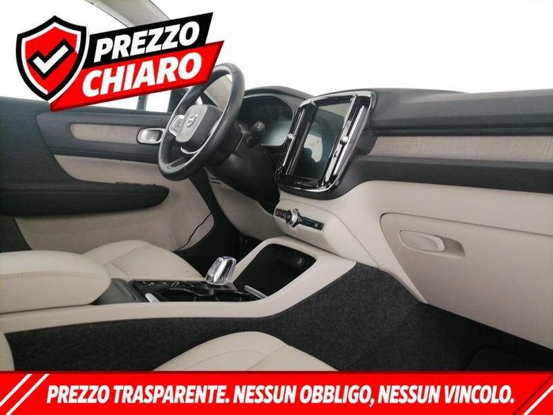https://cdn-dk.caraffinity.it/dealer/datafiles/vehicle/images/800/1309/09OY45RmPreUdbkF.jpeg
