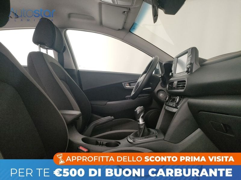 https://cdn-dk.caraffinity.it/dealer/datafiles/vehicle/images/800/1309/09UtExfm8HV5rYMi.jpeg