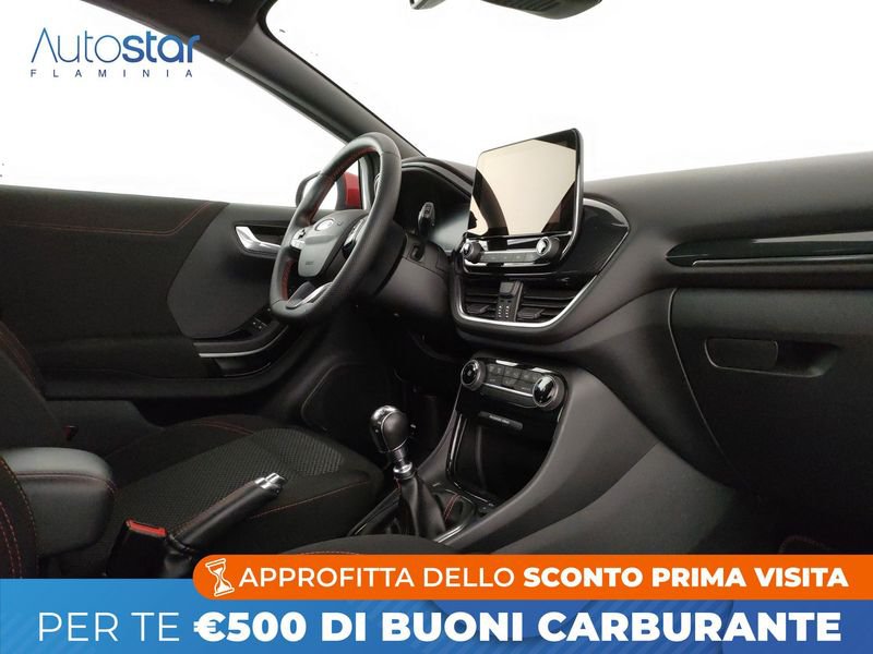 https://cdn-dk.caraffinity.it/dealer/datafiles/vehicle/images/800/1309/0BqPWUM7dh6FBLxI.jpeg