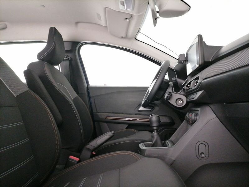 https://cdn-dk.caraffinity.it/dealer/datafiles/vehicle/images/800/1309/0EMscgc5jqU2hGK4.jpeg