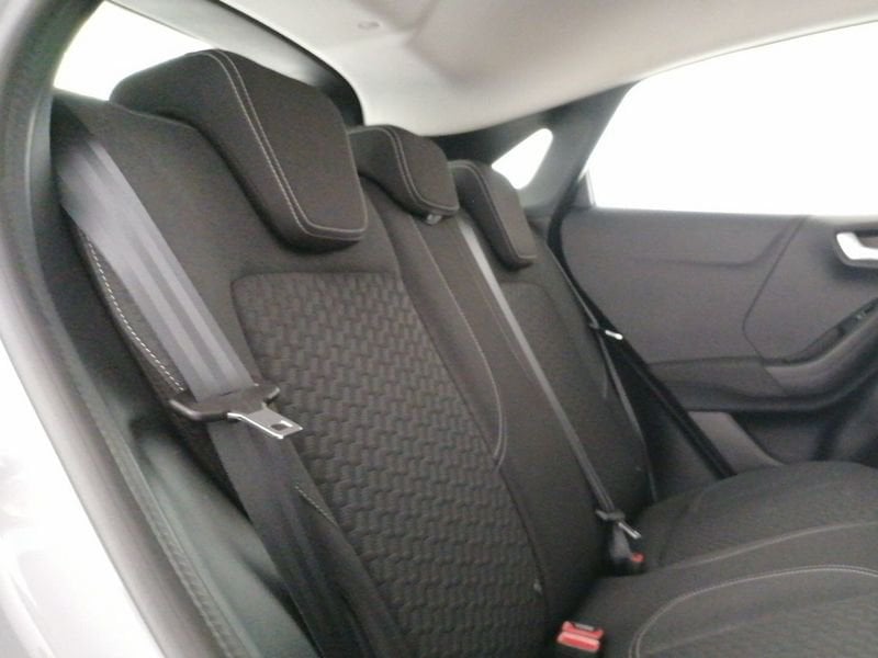 https://cdn-dk.caraffinity.it/dealer/datafiles/vehicle/images/800/1309/0GVx90O6nN8BCZFj.jpeg