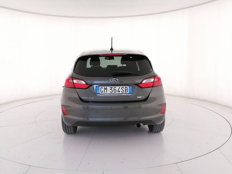 https://cdn-dk.caraffinity.it/dealer/datafiles/vehicle/images/800/1309/0JeRDWmbje0Q6EKe.jpeg