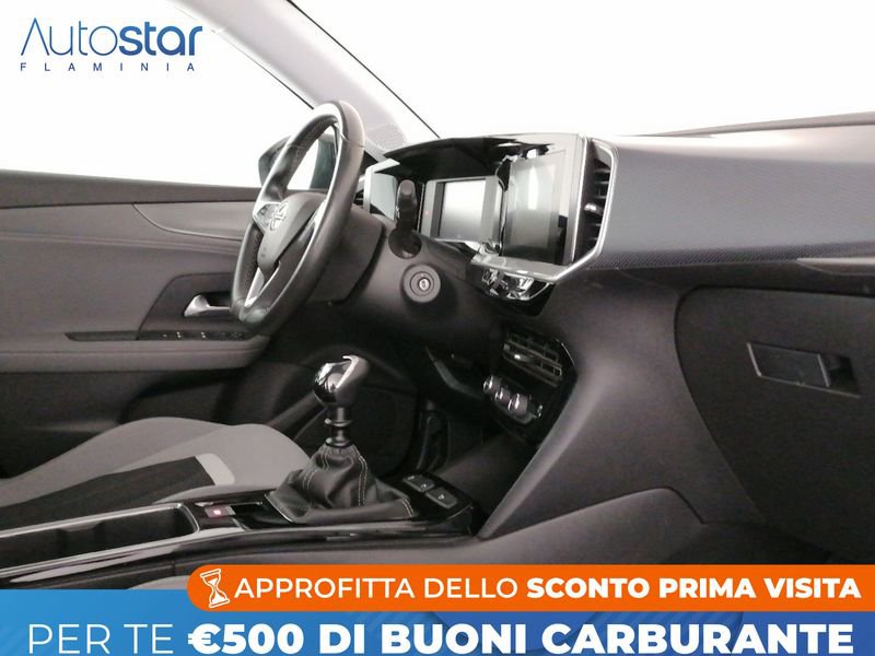 https://cdn-dk.caraffinity.it/dealer/datafiles/vehicle/images/800/1309/0M41RXkuiyWU1KVa.jpeg