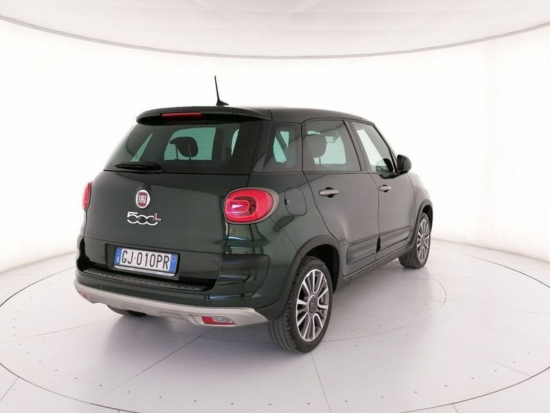 https://cdn-dk.caraffinity.it/dealer/datafiles/vehicle/images/800/1309/0MuvyHoQQKEcfYtU.jpeg