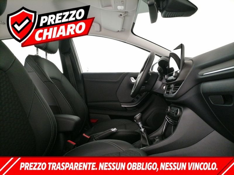 https://cdn-dk.caraffinity.it/dealer/datafiles/vehicle/images/800/1309/0Nm9rMRBlFZVJcj3.jpeg