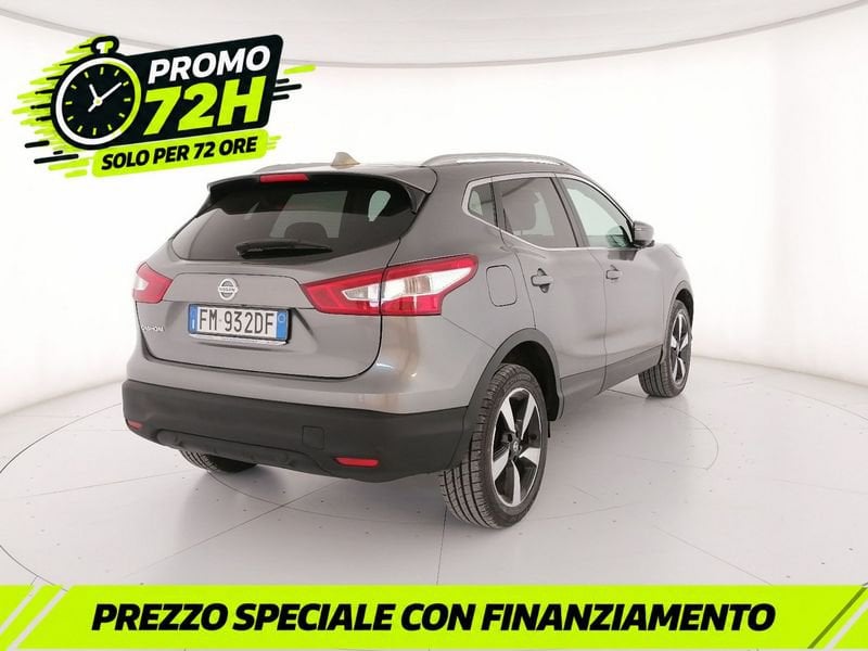 https://cdn-dk.caraffinity.it/dealer/datafiles/vehicle/images/800/1309/0OztScQcL07XmZTa.jpeg