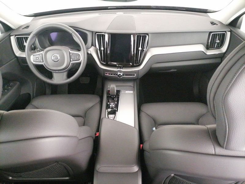 https://cdn-dk.caraffinity.it/dealer/datafiles/vehicle/images/800/1309/0QnHI00sCzpu4L1b.jpeg