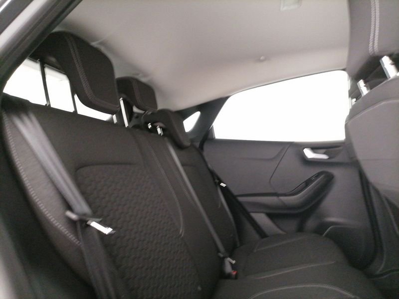 https://cdn-dk.caraffinity.it/dealer/datafiles/vehicle/images/800/1309/0RMrtSMDW2HxbF6V.jpeg
