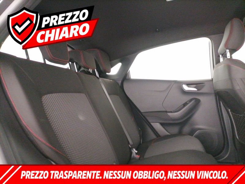 https://cdn-dk.caraffinity.it/dealer/datafiles/vehicle/images/800/1309/0RmEpokCDK6JJRXK.jpeg