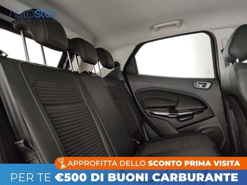 https://cdn-dk.caraffinity.it/dealer/datafiles/vehicle/images/800/1309/0ShUb9qyDRx1Otbs.jpeg