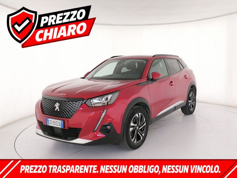 https://cdn-dk.caraffinity.it/dealer/datafiles/vehicle/images/800/1309/0UG5HtU3BMF0A3cj.jpeg?format=jpeg&gva=20251013