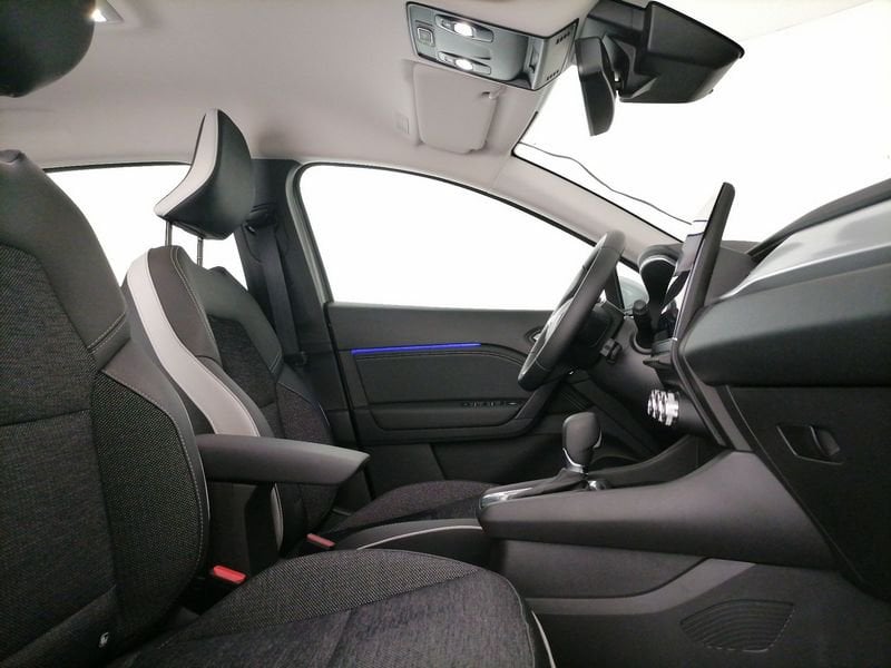 https://cdn-dk.caraffinity.it/dealer/datafiles/vehicle/images/800/1309/0Ukb5wdomAcEaslV.jpeg