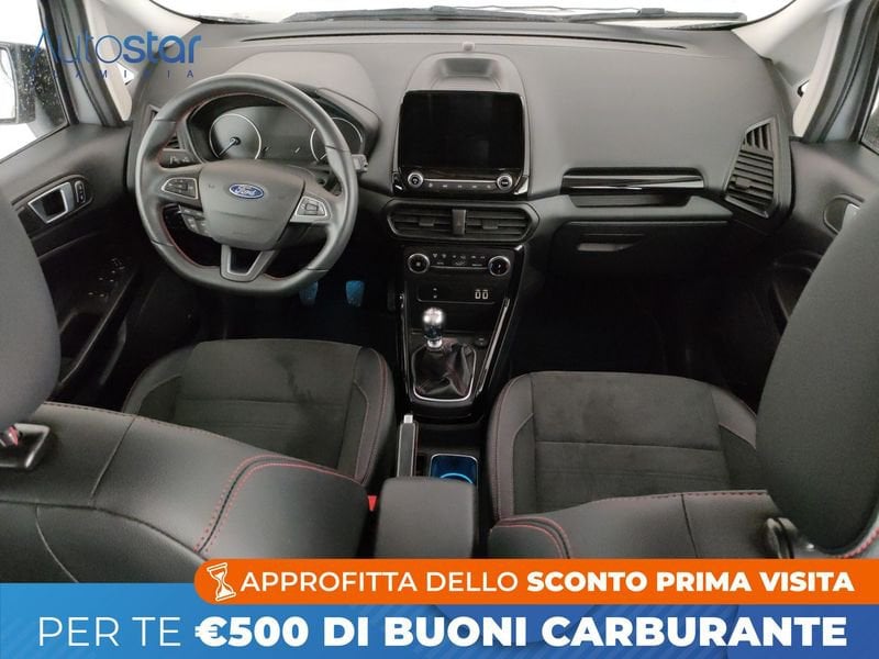 https://cdn-dk.caraffinity.it/dealer/datafiles/vehicle/images/800/1309/0XWAR0DA27rGyY8b.jpeg