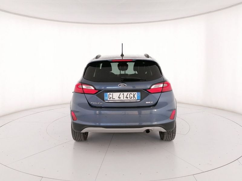 https://cdn-dk.caraffinity.it/dealer/datafiles/vehicle/images/800/1309/0XXti1FYSP9SZ3Me.jpeg