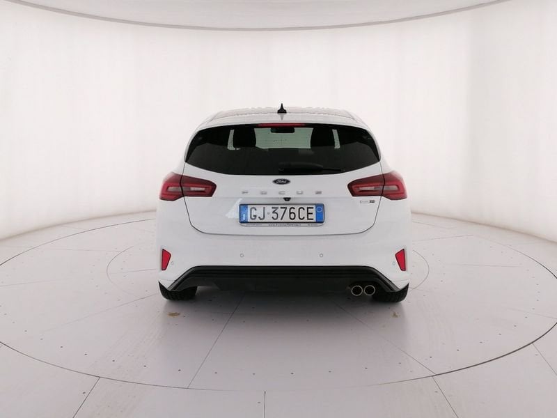 https://cdn-dk.caraffinity.it/dealer/datafiles/vehicle/images/800/1309/0cbXMkzo9QjIFBw8.jpeg