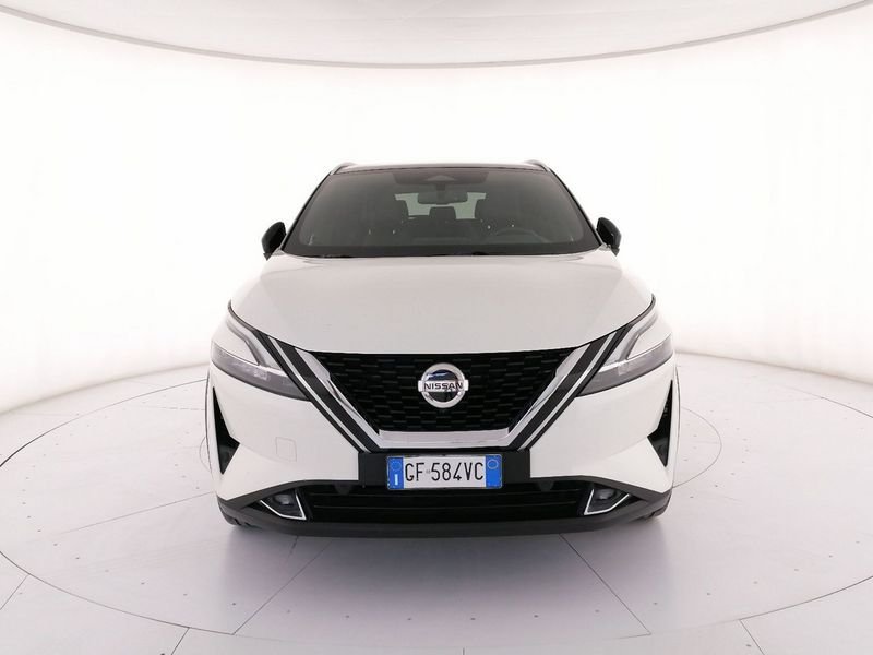 https://cdn-dk.caraffinity.it/dealer/datafiles/vehicle/images/800/1309/0kszchJf2DQQPjMq.jpeg