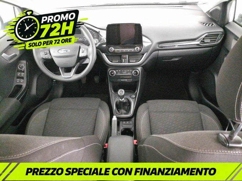 https://cdn-dk.caraffinity.it/dealer/datafiles/vehicle/images/800/1309/0lWodw7N6fcpG5eH.jpeg