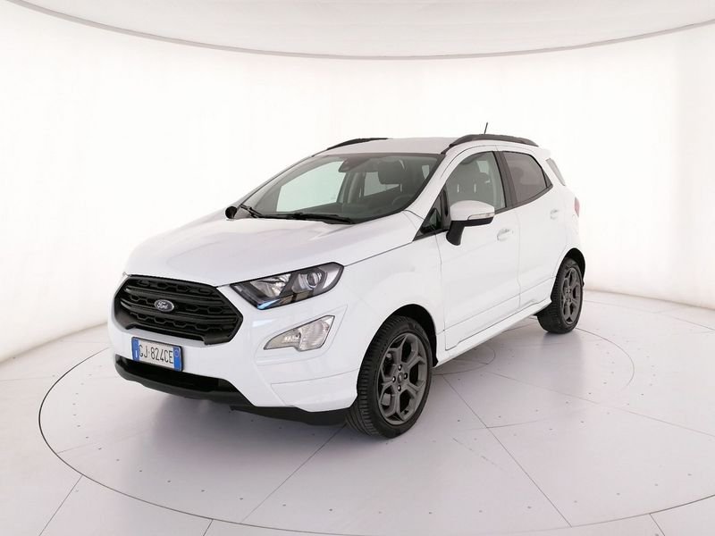 https://cdn-dk.caraffinity.it/dealer/datafiles/vehicle/images/800/1309/0lfY2dKHC3Mm45uO.jpeg?format=jpeg&gva=20251013