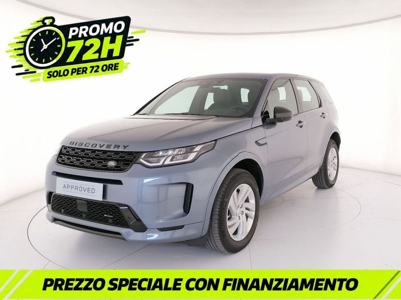 https://cdn-dk.caraffinity.it/dealer/datafiles/vehicle/images/800/1309/0ljqpBAzKjjrbPNA.jpeg?format=jpeg&gva=20251013