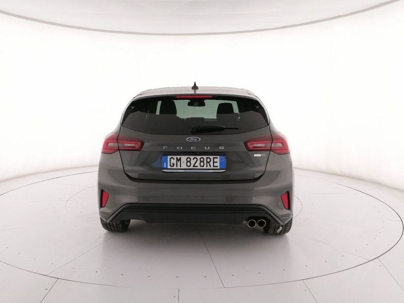 https://cdn-dk.caraffinity.it/dealer/datafiles/vehicle/images/800/1309/0lzPW2QooExr0Wdf.jpeg