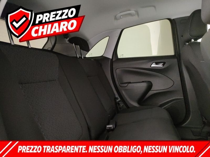 https://cdn-dk.caraffinity.it/dealer/datafiles/vehicle/images/800/1309/0mkbZX9aCZsVh481.jpeg