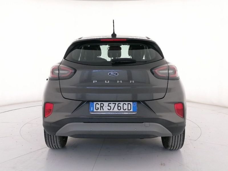 https://cdn-dk.caraffinity.it/dealer/datafiles/vehicle/images/800/1309/0njsc1Ga4EeMqAnM.jpeg