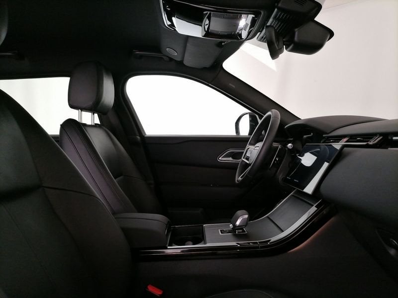 https://cdn-dk.caraffinity.it/dealer/datafiles/vehicle/images/800/1309/0pZz4QfuuzdqXL9l.jpg