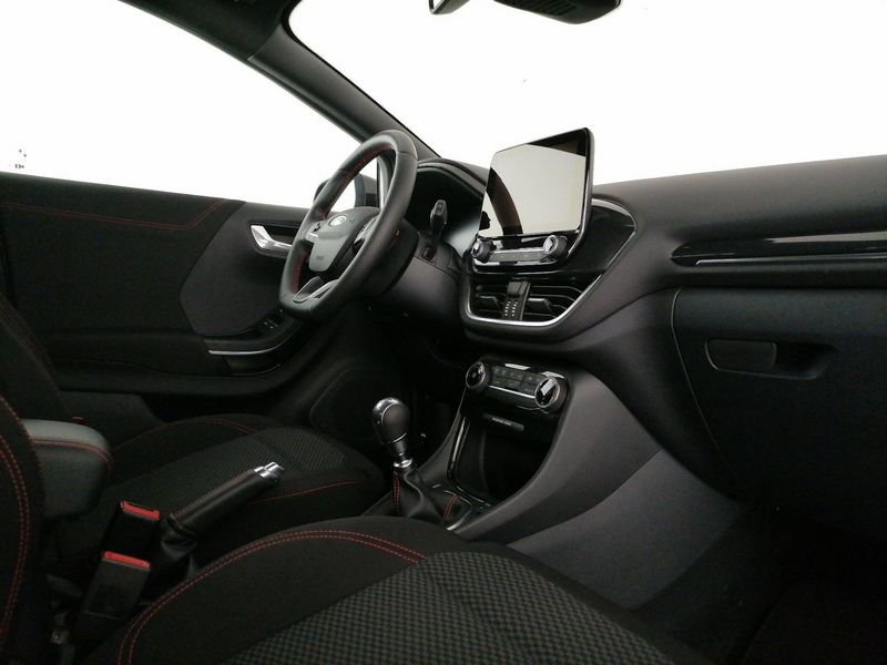 https://cdn-dk.caraffinity.it/dealer/datafiles/vehicle/images/800/1309/0uArnkw65UHOA0Zp.jpeg