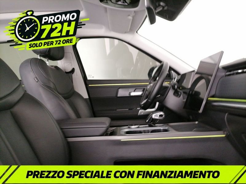 https://cdn-dk.caraffinity.it/dealer/datafiles/vehicle/images/800/1309/0uNVhGoeF4I1R6SN.jpeg