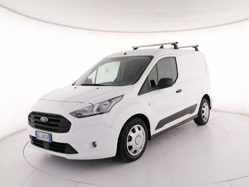 https://cdn-dk.caraffinity.it/dealer/datafiles/vehicle/images/800/1309/0vthVo8AEvUjgU2e.jpeg?format=jpeg&gva=20251013
