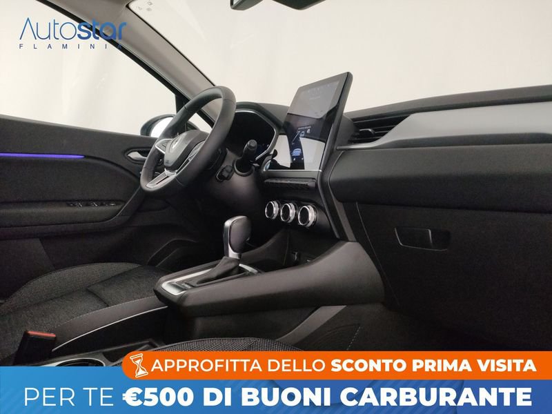 https://cdn-dk.caraffinity.it/dealer/datafiles/vehicle/images/800/1309/0x0kOJmCVK9K2ftF.jpeg