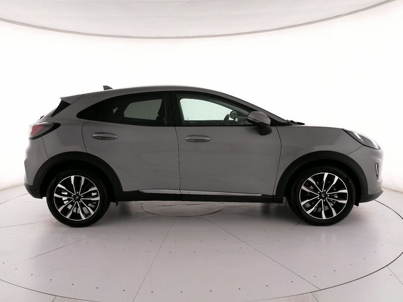 https://cdn-dk.caraffinity.it/dealer/datafiles/vehicle/images/800/1309/0y1rfeTzCAErRF58.jpeg