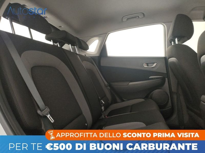 https://cdn-dk.caraffinity.it/dealer/datafiles/vehicle/images/800/1309/0yyGCLfRfEbIVtAm.jpeg
