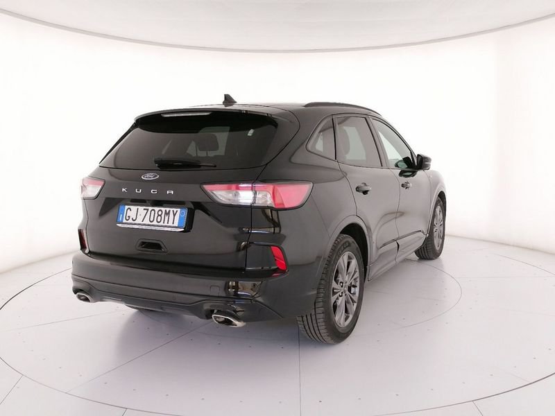 https://cdn-dk.caraffinity.it/dealer/datafiles/vehicle/images/800/1309/0zDGXrN5QT6JhhIV.jpeg