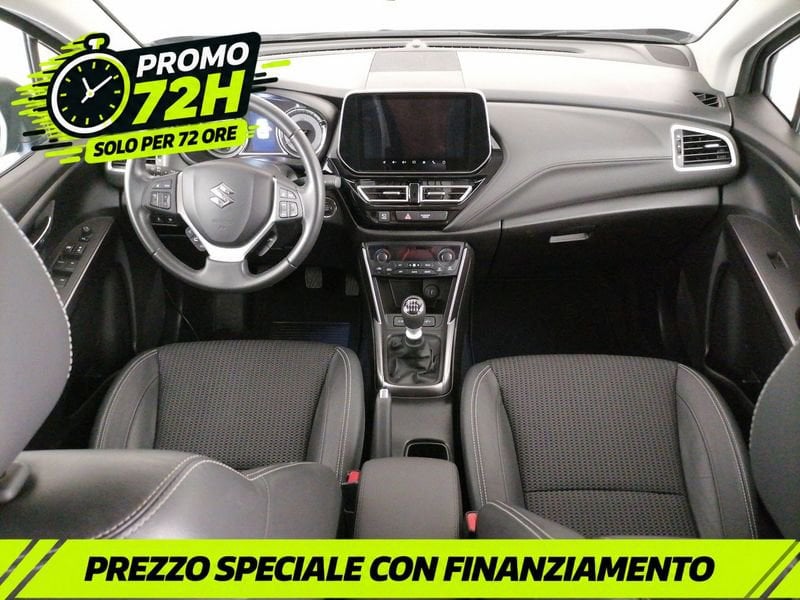 https://cdn-dk.caraffinity.it/dealer/datafiles/vehicle/images/800/1309/10znV3pBjXxKIMQg.jpeg