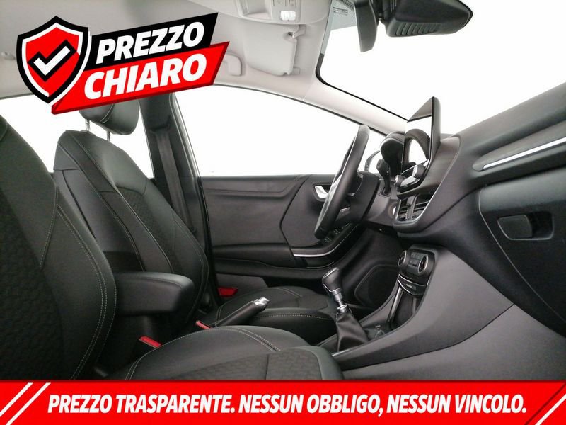 https://cdn-dk.caraffinity.it/dealer/datafiles/vehicle/images/800/1309/124Mp5lEFIhA2jmh.jpeg