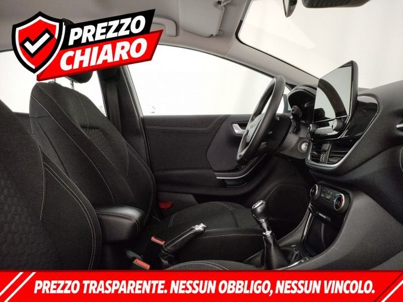 https://cdn-dk.caraffinity.it/dealer/datafiles/vehicle/images/800/1309/12ORJui4oKA761Fw.jpeg