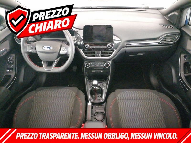 https://cdn-dk.caraffinity.it/dealer/datafiles/vehicle/images/800/1309/19uqiUONycmbyxDF.jpeg